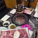 2000 갈비냉면 이미지