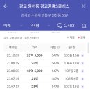 중앙토건(주) 이미지