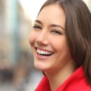 동탄에이스치과의원 이미지