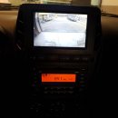 춘의카서비스 이미지