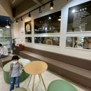 판교어린이치과의원 이미지