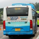 상남동221 이미지