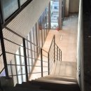 신장동로29번길 이미지