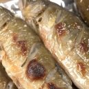 천선식당 티스토리
