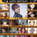 짱PC게임랜드 이미지