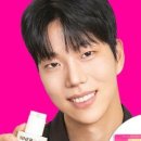 영플렉스 이미지