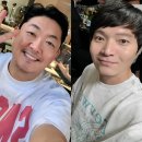 이주연식연구소 | 방송인 엘제이 “둘 다 깐다”...신정환 이선정 향한 의미심장 폭로 예고에 연예계 충격