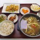 커피빈현대자동차남양연구소점