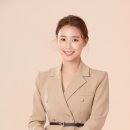 비타스튜디오 이미지