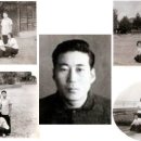 동명중학교 이미지