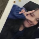 크라운호프포천송우점 | 1월
