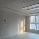 대방노블랜드 아파트 경로당 이미지