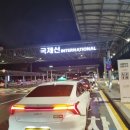 신평동1085 이미지