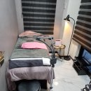 퀸에스테틱 이미지