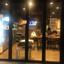 장터순대국 감자탕 이미지