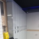 홍당구장 이미지