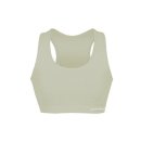 GNA 소프트 이미지