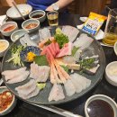 어해수산 티스토리