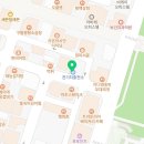 경기도 수원시 팔달구 권광로180번길 49 (인계동) 이미지