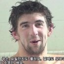 더 포라 수영장 이미지