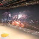 시청B 지하상가 이미지