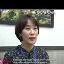 우성스터디카페 이미지