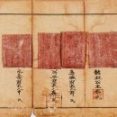 평창 상원사 중창권선문 Daum카페