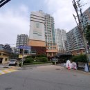 수원빈센트약국 이미지