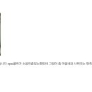 컴퓨리
