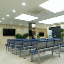 서울산백준호정형외과의원 이미지