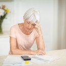 메디움천안요양병원 이미지