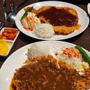 101번지남산돈까스현대 - 2457 | 101번지 남산돈까스 후기, 다산 현대아울렛 돈까스 맛집