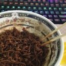 제일PC방 이미지