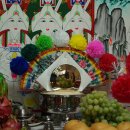 마음의 울림 이미지