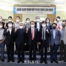 상호수산 이미지