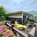 통영한산마리나호텔 | 통영 가족숙소 추천 한산마리나호텔 리조트 요트투어 수영장