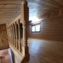 월명펜션 이미지