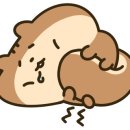 진영배 이미지