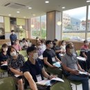 신(新)고현 이음으로 다시 날다 이미지