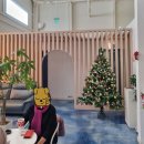 석남완충도시숲 | [인천 석남동] SJ커피 - 서구 석남동 대형 감성커피 그리고 사진찍기 좋은 카페 추천