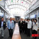 신녕면민복지회관 이미지