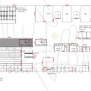 어딕션네일 이미지