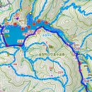 화봉시장(화봉종합시장) 이미지