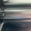 안암점 기아오토큐 이미지