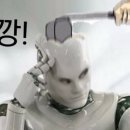 코브링야 강남 | 요즘엔 소셜링파티가 유행이라매요? 그래서...후기 없어서 내가 갔어요 &#39;블랙파티 강남점&#39; 후기 &gt;&gt; feat...