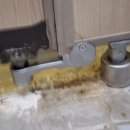 전방자수정비취사우나 이미지