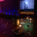 아지트(AZT) 이미지