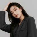 뮤즈제이 이미지