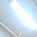 상도제일정형외과의원 이미지