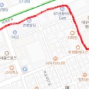 酒민센타